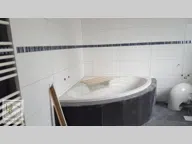 Titelbild für Hier erwartet sie eine Neubau-Doppelhaushälfte mit kleinem Grundstück. Diese wird