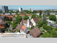 Titelbild für RESERVIERT! Aktuell nur noch Plätze auf der Warteliste. Keine Besichtigungstermine