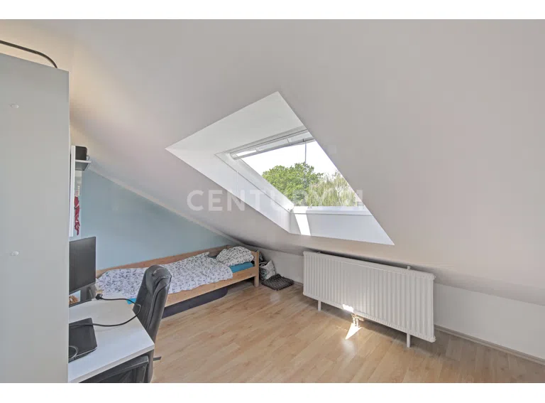 Zimmer DG