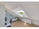 Zimmer DG