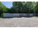 Garagenhof