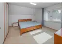 Schlafzimmer OG