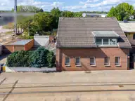 Häuser, in Dortmund, 185.00 m², 6.50 Zi., Bj. 1900
