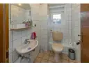 Gäste WC