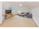 Zimmer 1 OG