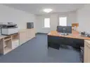 Zimmer 2 EG