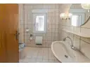 2tes Bad OG mit Dusche