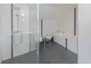Großes Bad OG 2