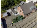 Draufsicht