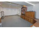 Zimmer 1 EG