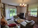 EG Wohnzimmer