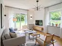 EG Wohnzimmer (Visualisierung)