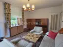 EG Wohnzimmer