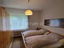 EG Schlafzimmer