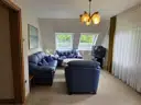 DG bisher Wohnzimmer, bald Schlafzimmer?