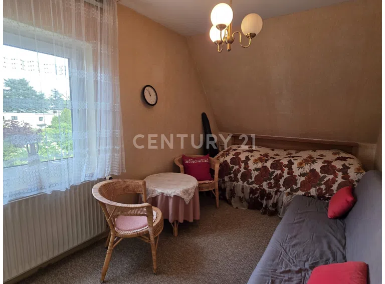 DG Kinderzimmer