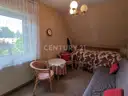 DG Kinderzimmer