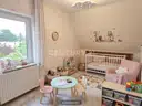 DG Kinderzimmer (Visualisierung)