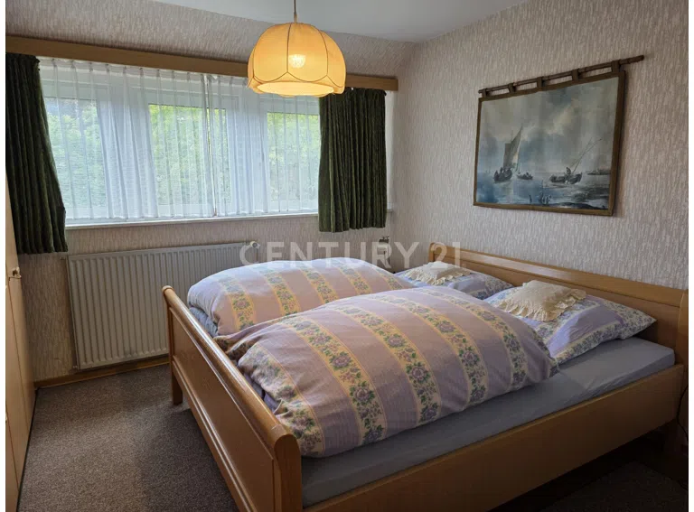 DG Schlafzimmer