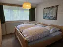 DG Schlafzimmer