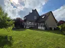 Gartenansicht