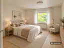 Schlafzimmer EG Eltern