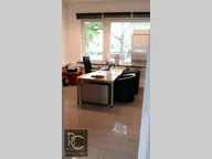 Titelbild für In absoluter Toplage liegt dieses ca. 106 m² große Büro,