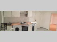 Titelbild für Die Wohnung liegt im schönen Westen Dortmunds. Hier erreichen Sie