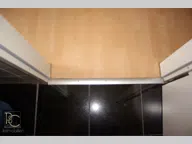 Titelbild für Die ca. 74m² große helle Wohnung verfügt über 3,5 gut