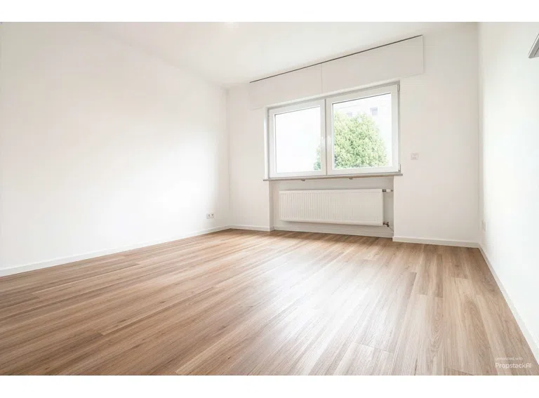 Schlafzimmer - Bild 1
