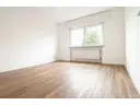 Schlafzimmer - Bild 1