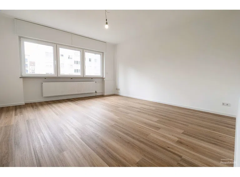 Wohnzimmer - Bild 1