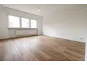 Wohnzimmer - Bild 1