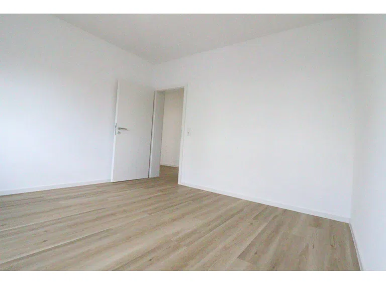 Schlafzimmer - Bild 2