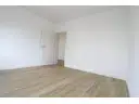 Schlafzimmer - Bild 2