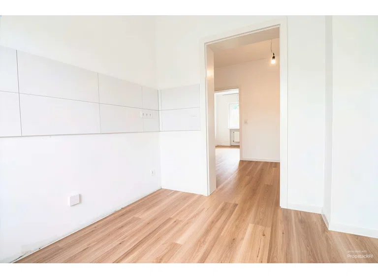 Küche - Bild 2