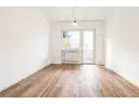 Kinderzimmer oder Büro - Bild 1