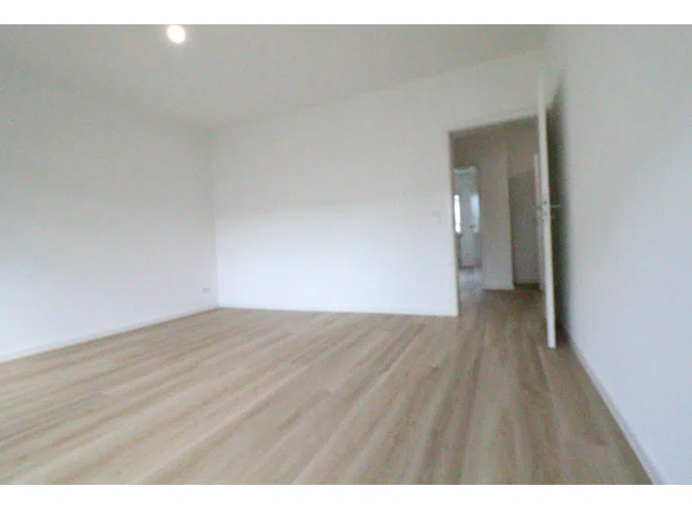 Wohnzimmer - Bild 2