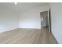 Wohnzimmer - Bild 2