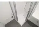 bodentiefe Dusche