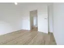Kinderzimmer oder Büro - Bild 2