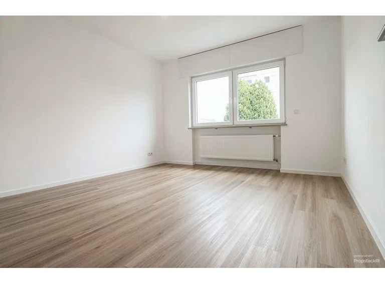 Schlafzimmer - Bild 1