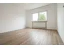 Schlafzimmer - Bild 1