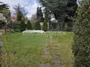 Grundstück