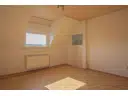 Schlafzimmer DG