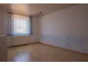 Schlafzimmer EG