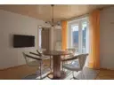 Schlafzimmer EG