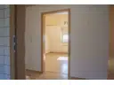 Schlafzimmer DG
