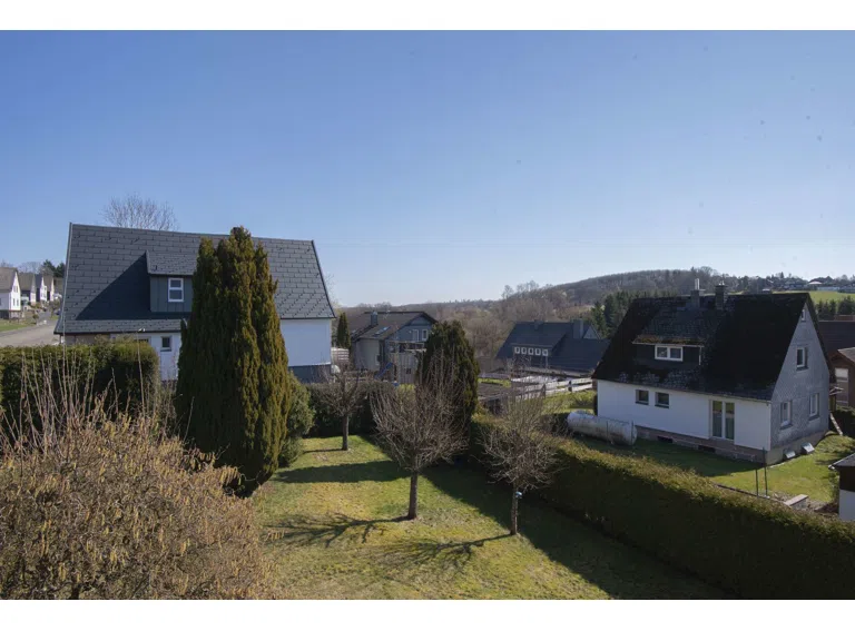 Blick