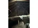 2 OG und Dach (2)